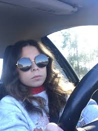 Lennie Flowers (@lennieflowers) • Instagram photos and videos