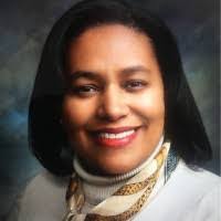 Armilla Hull's Instagram, Twitter & Facebook