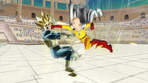 Jan 05, 2011 · dragon ball z: 25 Best Dragon Ball Xenoverse 2 Mods All Free Fandomspot