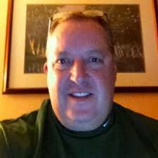 Kenny Evans (@CoachEvans1960)