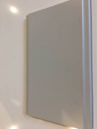 Kitchen Cabinet Finishes Perimeter Kitchen Craft Satin Sleet Kitchen Crafts Kitchen Cabinets Cabinet Finishes