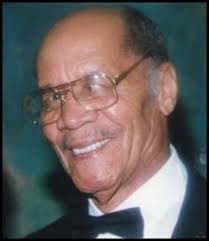 Addison HICKS Obituary (2013)