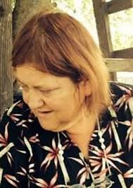 Ruth Ann (Haney) Johnson Obituary