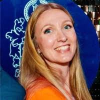 Nick Thayer Email & Phone Number