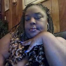 Beckwith Golden Gate Funeral Listing