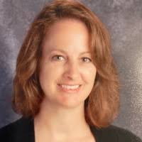 40+ "Levan's" profiles