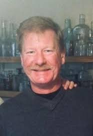 Eric Ralph Obituary (2019)