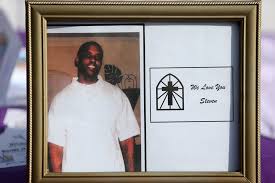 Mother without answers 4 years after losing son in Birdville shooting: 'I  woke up asking God for help'