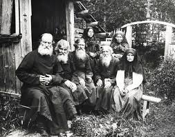 When the vietnamese buddhist monk thich quang duc burned himself alive on the streets of saigon on june 11, 1963, it sparked a chain reaction that changed history forever. How Russia S Old Believers Used To Burn Themselves Alive Russia Beyond