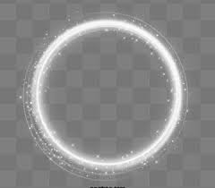 Black And White Gradient Png Efek Batas Cahaya Putaran Putih Efek Png Dan Psd Gratis Di 2020 Gambar Mode Gambar