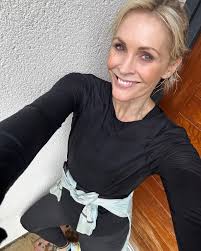 Saturday run in the bag. 16.2 miles. 🏃🏼‍♀️ Home and hungry.… 😋 Literally  spent the last few miles