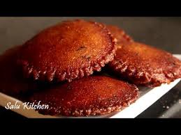 How To Make Easy Tasty Neyyappam With English Subtitle Indian Desserts Snack Recipes Food
