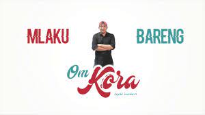 Om Kora Aku Iso Video Lyric Youtube