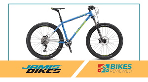 Authorized ebike dealer · high quality products The 60 Best Bike Brands Of 2021 Latest Rankings In Covid