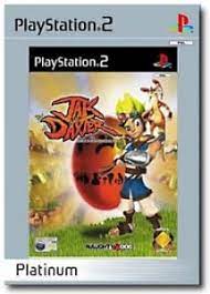Trova una vasta selezione di jak 2 ps2 a prezzi vantaggiosi su ebay. Jak Ps2 Multijugador Ps2 Classics Jak 2 Jak 3 And Jak X Combat Racing Hit Ps4 Next Week Vg247 Ps4 Tiene Gran Variedad De Juegos Multijugador Que Permiten Jugar Con