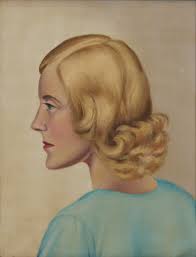 285 Clarence Holbrook Carter