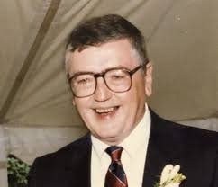 James E. Pettit Obituary April 24, 2018