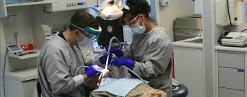Give us a call now and book your dental visit quickly. Bop Dentist