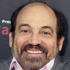 Watch Things You Can Tell Just by Looking at Her (2000) Full Movie Free  Online