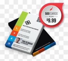 *hurry this will go super fast!! Business Card Clip Art Transparent Png Clipart Images Free Download Page 6 Clipartmax