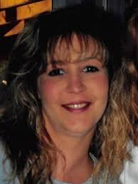 Diane Littlewood Obituary (1969