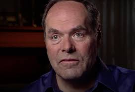 Sex in '69: The Sexual Revolution in America (2009)