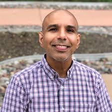 I'm excited to share that I have joined the team at Chime as a Senior  Manager in Strategic Planning & Ops!