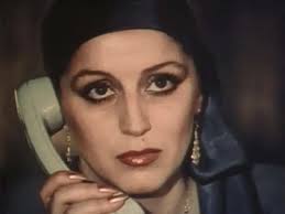 Полное имя — зубкова ольга валерьевна. Elvira Zubkova Ta Samaya Pilar Iz Tass Upolnomochen Zayavit Nostalgicheskij Klub Lyubitelej Kino Mediaplatforma Mirtesen