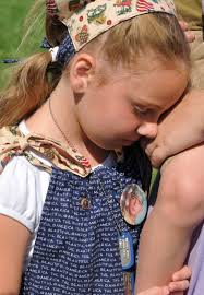 1st Infantry Division honors fallen Soldiers