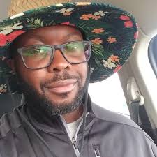 UNC basketball is reportedly bringing another big man to campus to join the  Tar Heels' 2025-26 roster. Here's what we know about the latest addition.  See link below ⬇️ bit.ly/3UE9Zwz