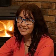 Amazon.co.uk: Carol Stock Kranowitz: books, biography, latest update