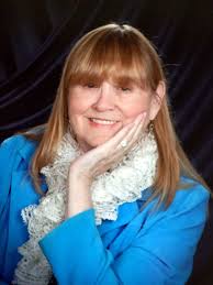 Shirley Freer Sinks Obituary