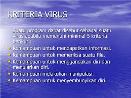 Umumnya biografi menceritakan kehidupan seseorang mulai dari kelahiran sampai keadaannya. Ppt Virus Komputer Powerpoint Presentation Free Download Id 5406508