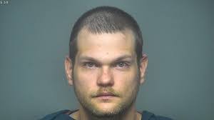 Cedric Kirkland's Instagram, Twitter & Facebook