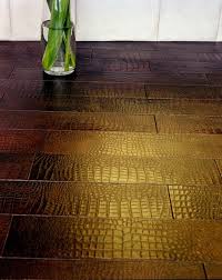 leather floor wall tiles leatherflooring boden einrichtung leder