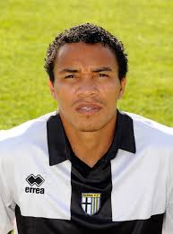 Julio César de León