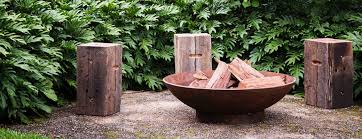Call our friendly staff for a custom quote on a fire ring from park tables. Outdoor Fire Pits Australia Melbourne Sydney Brisbane Canberra Perth Sale On