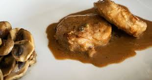 Epingle Sur Recettes De Cuisine