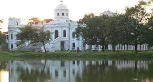 Image result for à¦­à¦¿à¦¨à§à¦¨à¦à¦à¦¤ à¦°à¦à¦ªà§à¦°