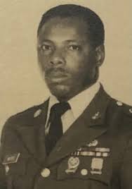 Elroy Brooks Obituary (1953