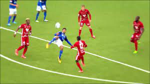 Livescore, live scores, match results soccer live scores. Har Ar Kandidaterna Till Arets Mal Inom Svensk Fotboll Tv4 Sport Youtube