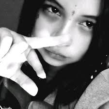 𝓑𝓻𝓲𝓲 ᶻ 𝗓 𐰁 (@__c4tvyr)