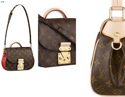 Das heißt, der stern, der explodiert vielleicht so massiv gewesen sein, wie ein stern zu bekommen, etwa 150 mal die unserer. Louis Vuitton Handtaschen Alle Modelle