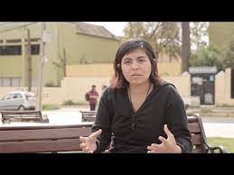 Jun 09, 2021 · valeria melipillán, junto a organizaciones sociales de la comuna, acusó a una inmobiliaria de remover las piedras, consideradas patrimonio nacional, para llevar a cabo un proyecto habitacional en la zona. Micro Serie Nuestro Trabajo Territorial Valeria Melipillan Core Youtube