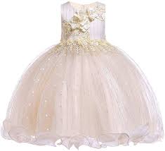 Pin On Girls Ball Gown Dresses