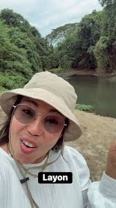 FEB 7-8 open slots Taraaa !!