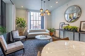 Newest price (high to low) price (low to high) bedrooms bathrooms. 3 Bedroom Apartments For Rent In New Haven Ct Forrent Com