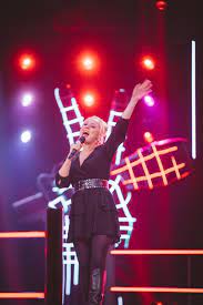 Get in touch with maureen mendson ✝ (@maureenlouysii) — 456 answers, 251 likes. Maureen Louys Home Facebook