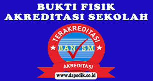 Juli 26, 2018 0 2017/2018, akreditasi, dokumen 1, ktsp, kurikulum 2013, mts, smp, standar isi. Bukti Fisik Akreditasi Smp Terbaru Dapodik Co Id