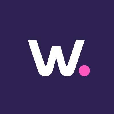 Walnut logo